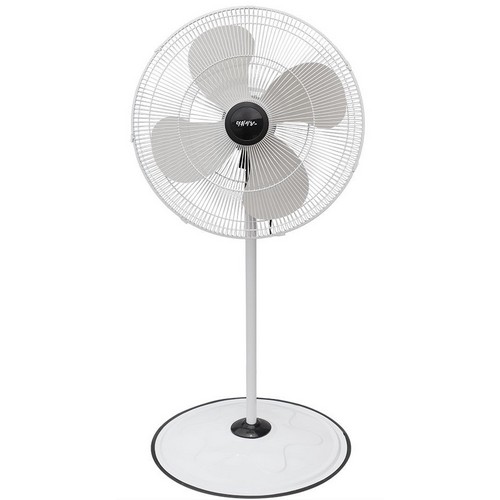 한빛시스템 HV-2400S_이미지