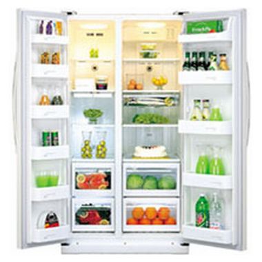 �Ｚ���� ���� SRS515CO