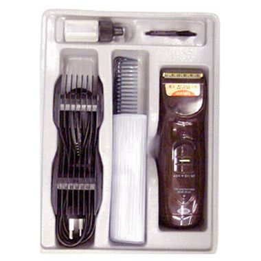 조아스 SM-122_이미지