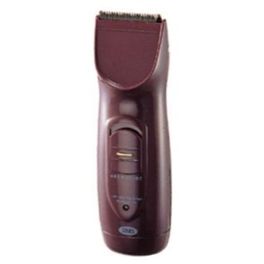 조아스 SM-122_이미지