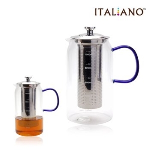 ��Ż���Ƴ� Ƽ������ l ��ȭ���� �������� Ƽ�� ST-1200