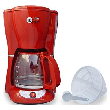 ���� SPC-112