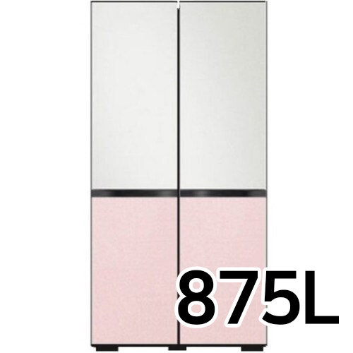 �Ｚ���� ����ũ �۷� RF85C9001 (ȭ��Ʈ+��ũ)