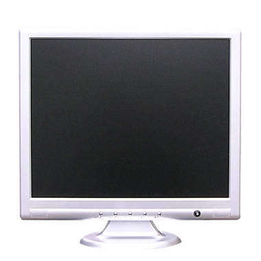 우진LCD WJ-170AD
