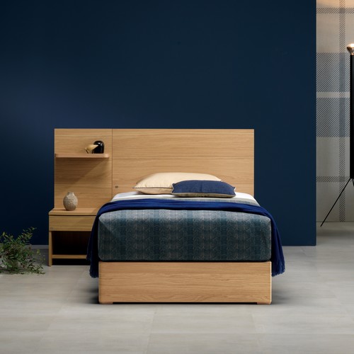 에이스침대 BMA1148-T 침대 SS 하드 타입 (DT3)_이미지