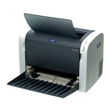 Epson Laser EPL-6200L (기본잉크)_이미지