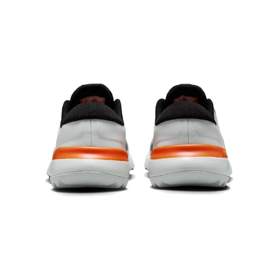 ����Ű ����Ű���� ���� ���� NN ����ȭ FN0332-103 �ؿܱ���