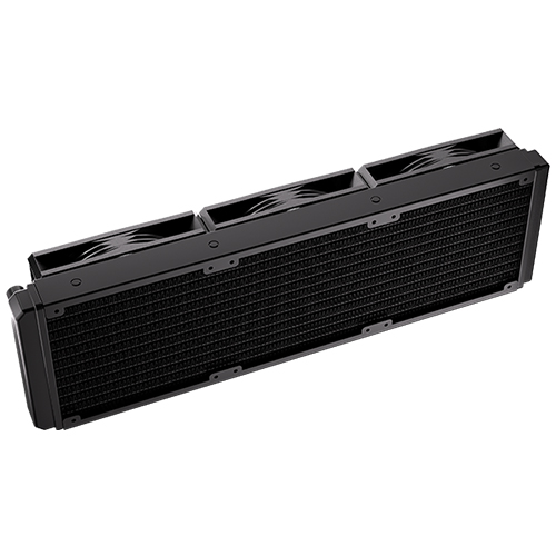 Antec Luna 360 ARGB