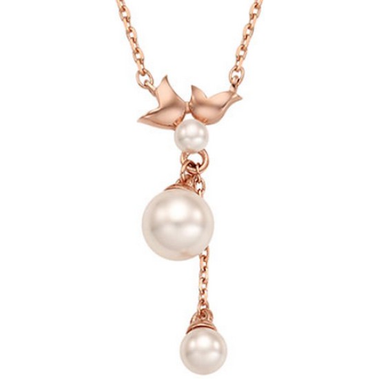 Ƽ������ �÷��� ���� �ǹ���ũ ����� TNSSVP13162S