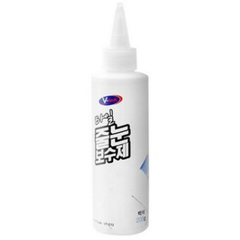 브이텍 타일 <b>줄눈</b> 보수제