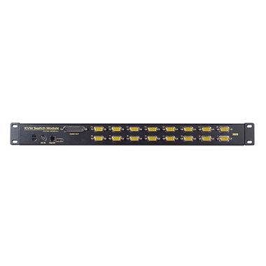 ATEN ACS-1208AL_이미지