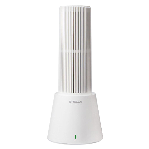 앱코 오엘라 ON-SD01_이미지