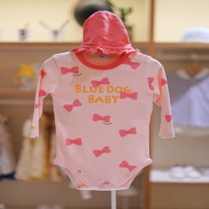 �����Ʈ���� ���絶���̺� ���絶 cb �����ٵ��ƮSET 43A70-676-05