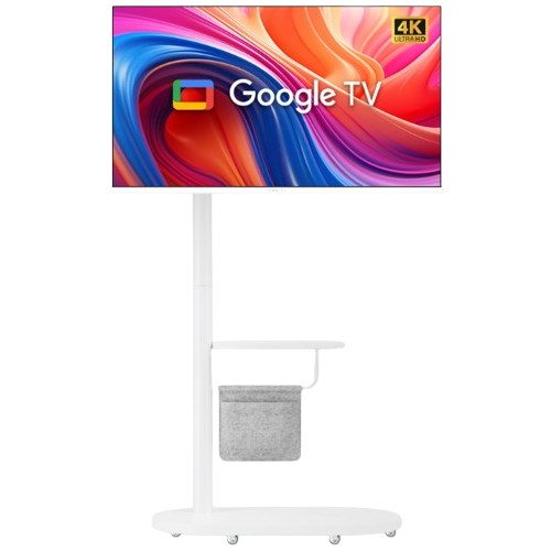 와이드뷰 GTWV430UHD 이동형 패키지 (와이드뷰 타원형)