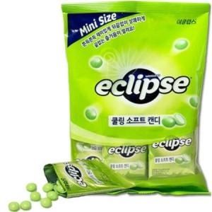 마즈 쿨링 소프트 캔디 청포도향 180g (2개)_이미지