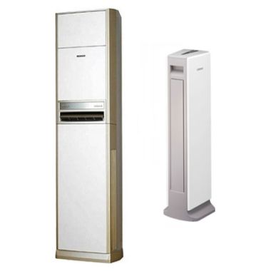 삼성전자 블루윈 AP-C150D+AC-071D (기본설치비 별도)_이미지