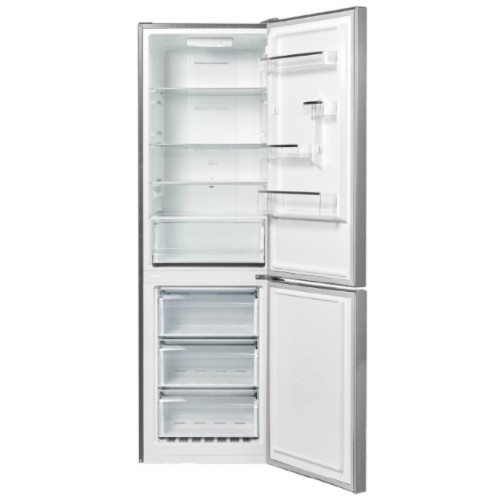 �Ե����̸�Ʈ ���̸��̵� HRF-CN312MDP