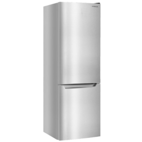 �Ե����̸�Ʈ ���̸��̵� HRF-CN312MDP