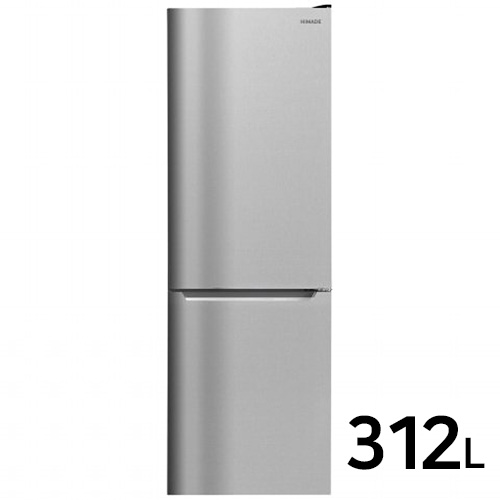 롯데하이마트 하이메이드 HRF-CN312MDP_이미지