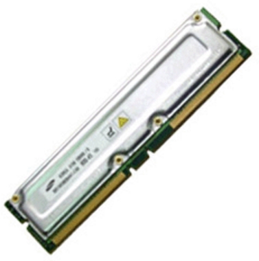 삼성전자 RDRAM PC-800 (256MB)_이미지