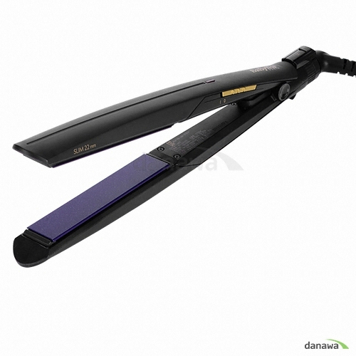 다이아몬드 세라믹 스트레이트너 ST325K