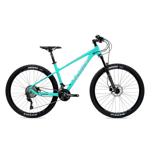 K2����ũ ���θ����� �ƴ� XC M30 (2022����)