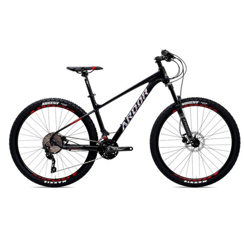 K2바이크 프로마스터 아더 XC M30 (2022년형)_이미지