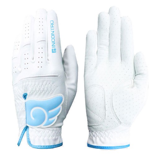 ����Ʈ�� ���� �� ��Ų�� �ݾ��� ������ �����尩 ���