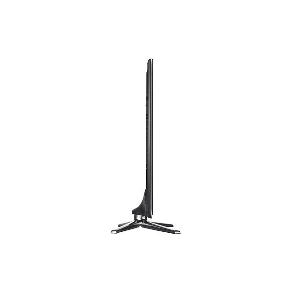 �Ｚ���� �ĺ� UN55C7000WF