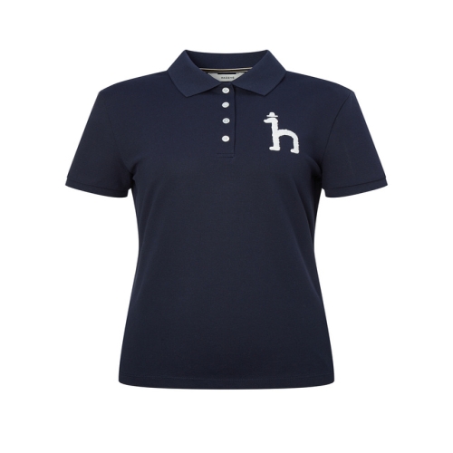 LF ���������̵� 25�ֳ� ������ Ŭ������ ���� ���� Ƽ HSTS5B902N2