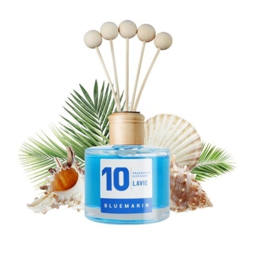 ���Ÿ�� �ǳ��� ��ǻ�� 120ml ���縶�� ���