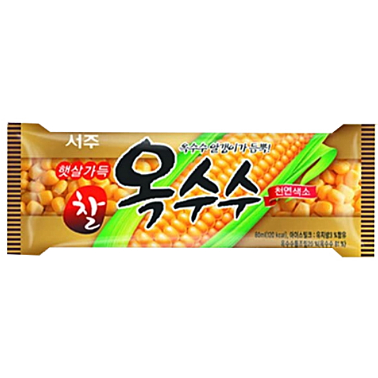 ����Ǫ�� ���� �޻찡�� �������� �� 75ml