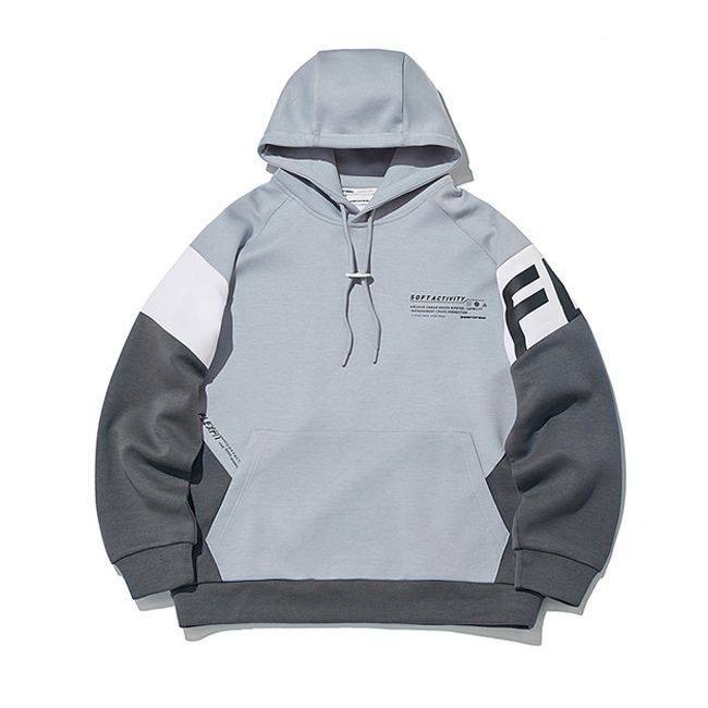 ���� �÷������ĵ�Ǯ���� ITW3XH02ABL ����