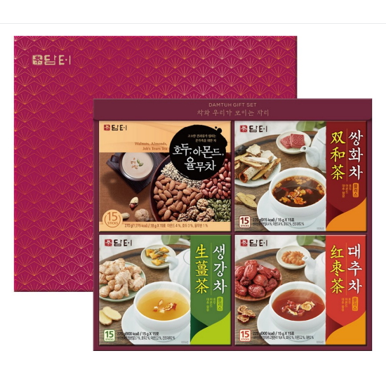 ��ǰ �� �̹���