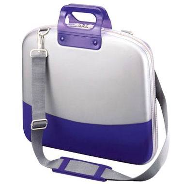 �浦�� EVN-888ID ����