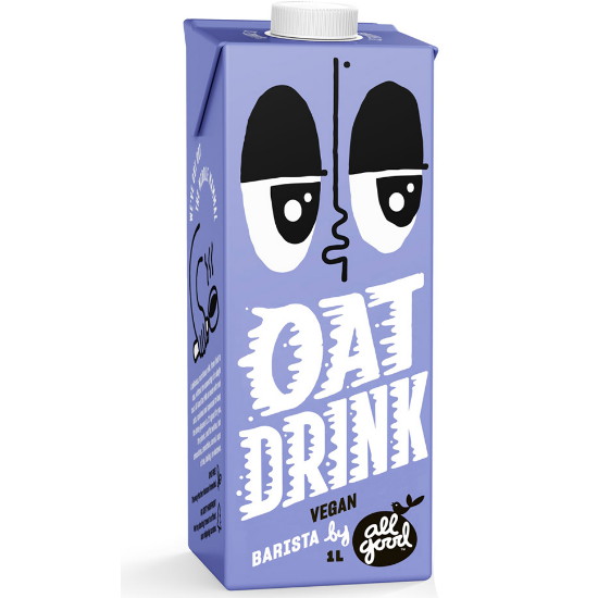 �ñ� ��Ʈ �帵ũ ��� �ٸ���Ÿ 1L