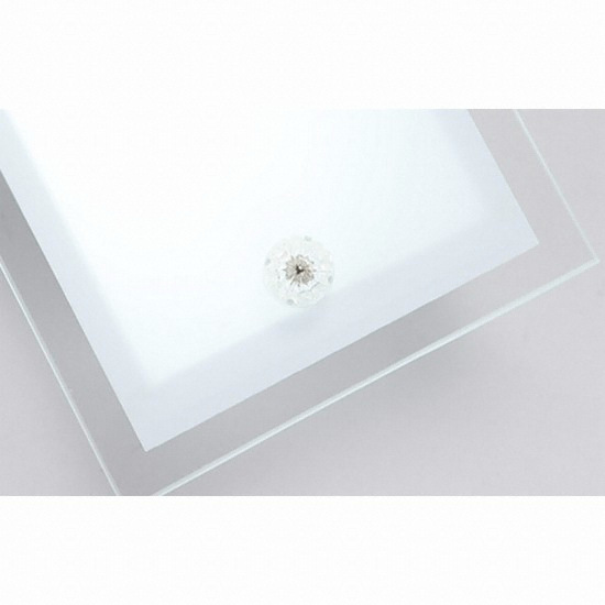 ������ LED �� ��ũ ���ڵ� 25W