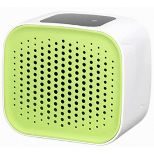 오아 O2 공기청정기 OA-AP001이미지입니다. 누르면 해당 게시물로 새창이동합니다.