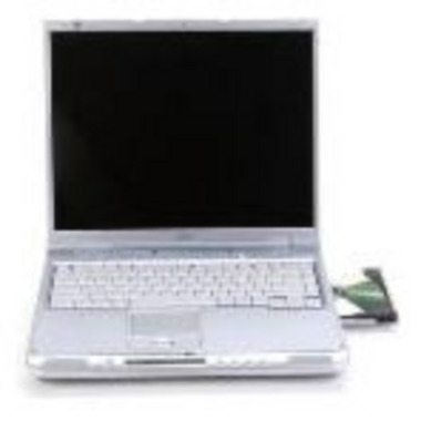 Fujitsu C-Series 2210 (2.0GHz)_이미지