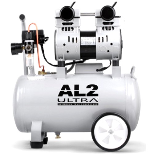 �������丮 ������ �˷�̴� �������� ��Ʈ�� AL2