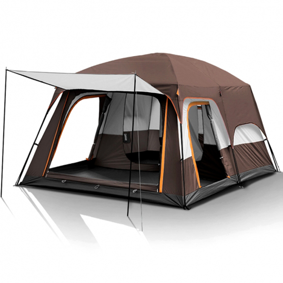 Ʈ�� �йи�ķ�� �Ž��� ��Ʈ ���� 4~6�ο�