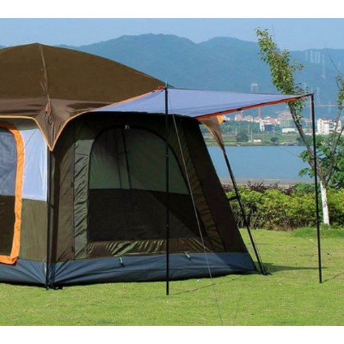 Ʈ�� �йи�ķ�� �Ž��� ��Ʈ ���� 4~6�ο�