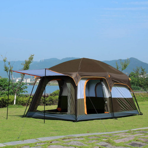 Ʈ�� �йи�ķ�� �Ž��� ��Ʈ ���� 4~6�ο�