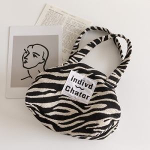 ����� ����� ��Ʈ �̴� ĵ���� ��Ʈ�� ba 60263c