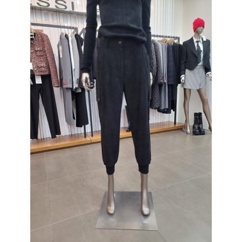 ���ô��� ���̺���05 ī���� �������� JDB-SZNSPQ194SBK S42363129