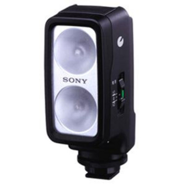 SONY HVL-20DW2 �÷���