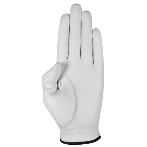 HJ 24 이그젝트 플렉스 양피 여성용 골프장갑 양손 (10개)_이미지