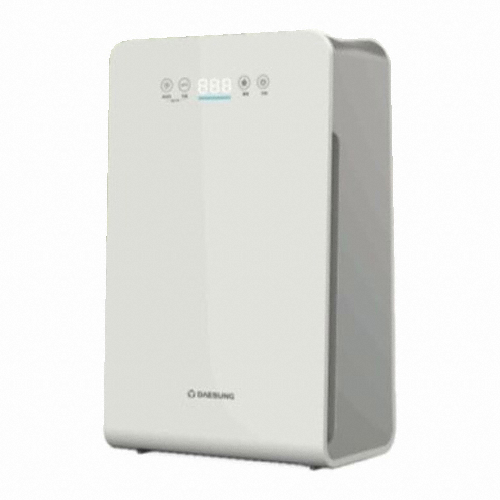 DSAP-220F 포레