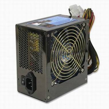 Axxon 300W