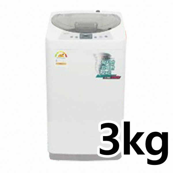 �������� SWM-M3WT ���ڵ���Ź��